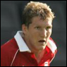 schweinsteiger2.png