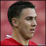 stewart_downing.png