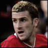 stuart_parnaby.png