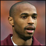 thierry_henry.png