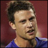 wayne_bridge.png