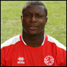 yakubu.png
