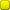 yellowcard.png
