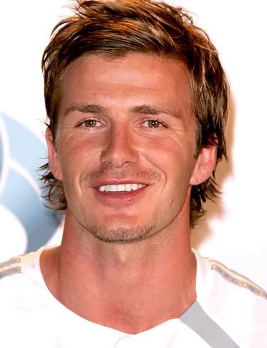 David+beckham+hairstyles+2002