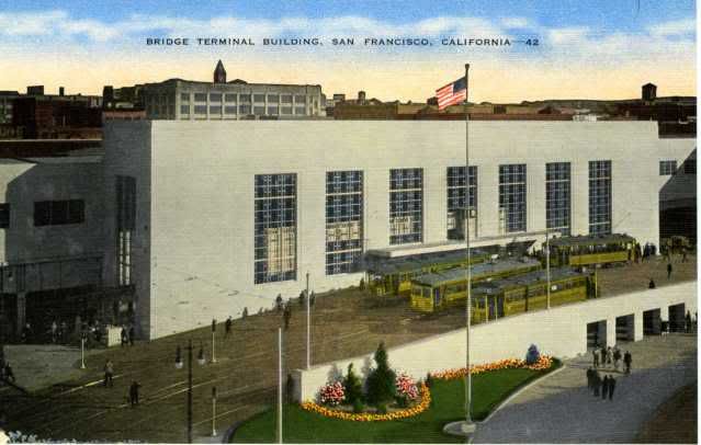 transbay-terminal-postcardd005.jpg