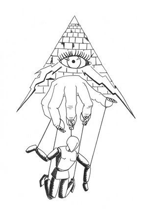Lady Gaga Illuminati Tattoo. Extreme Tattoos