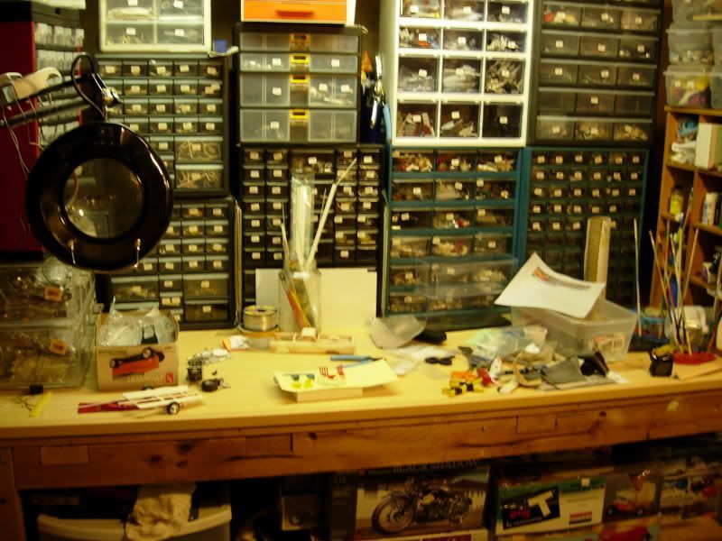 DSCN1888.jpg
