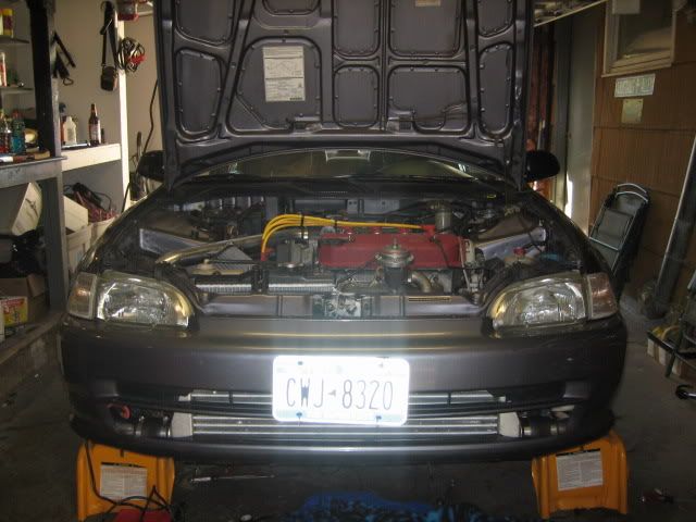 http://i64.photobucket.com/albums/h161/loopy68889/Turbo033.jpg