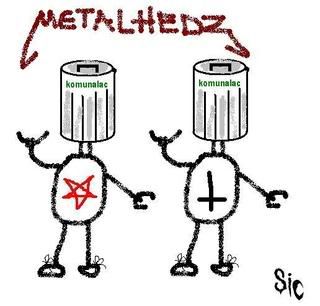 metalhedz.jpg