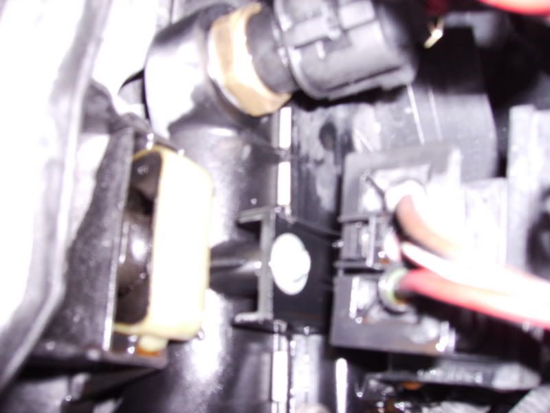 fan not turning on (not radiator fan switch) VW Vortex Volkswagen Forum