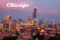 Chicago_Postcard-234x159.png