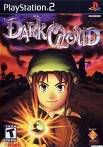 darkcloud.jpg