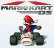 mariokart.jpg