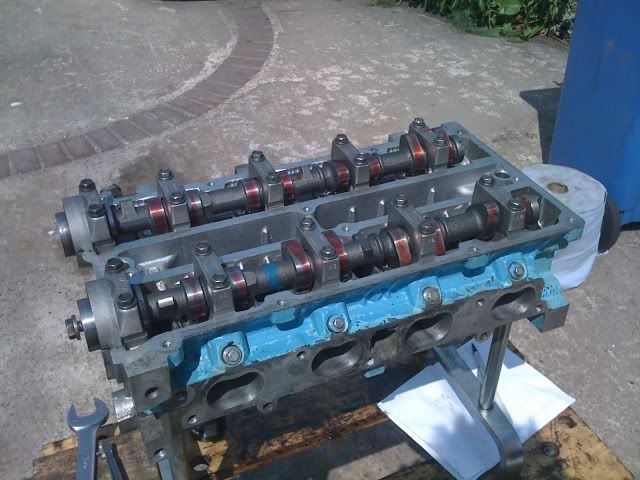 Posted Image
