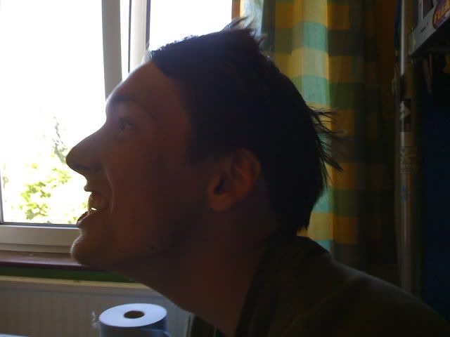 Posted Image