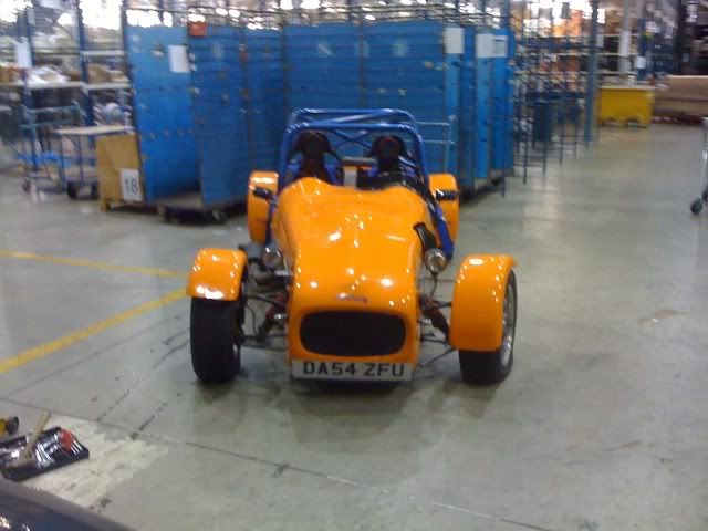 Posted Image