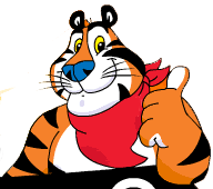 frosties-tiger2.gif Tony The Tiger image by Dark_Enigma_2006