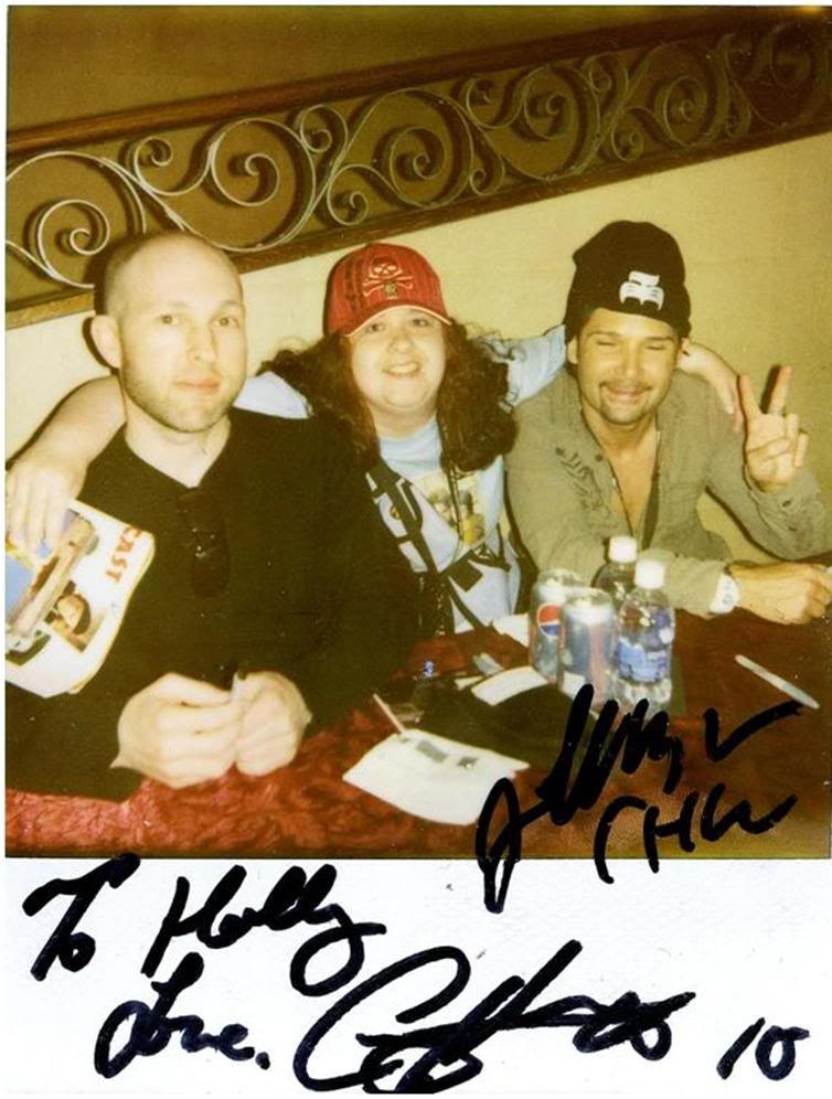 The Goonies  View topic - Pic...