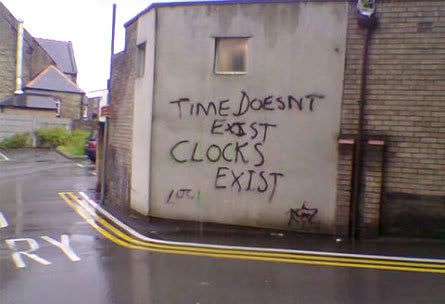 015_time.jpg