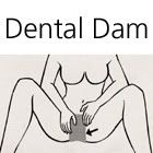 Dental Dam