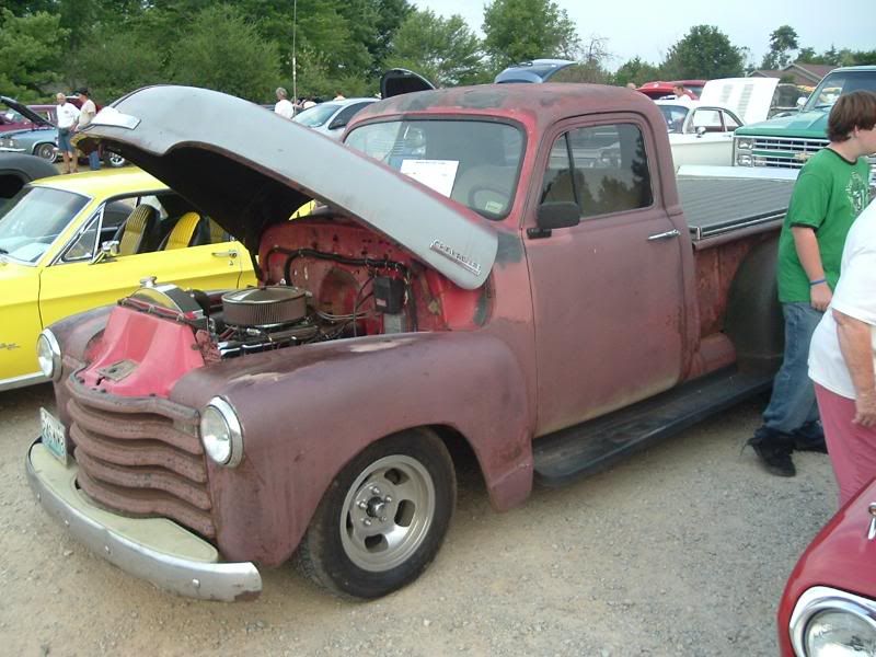 DSCF0896.jpg