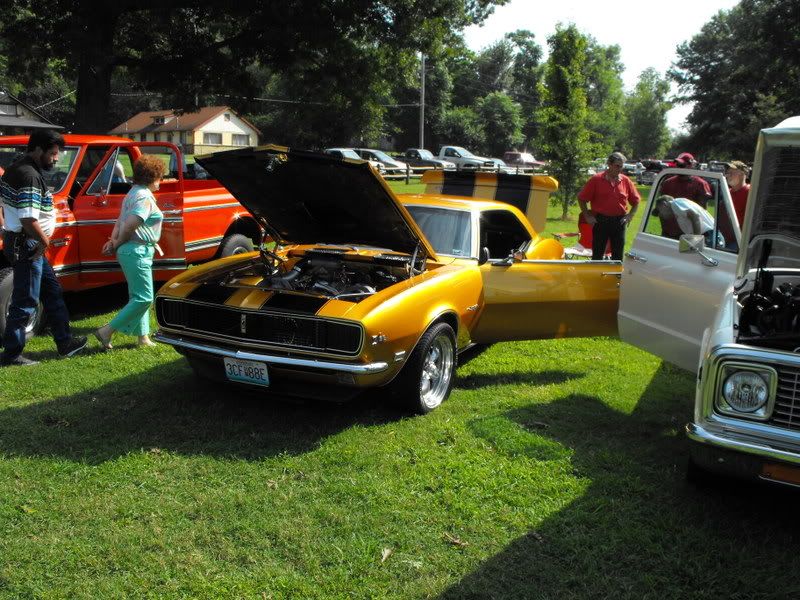Picture041.jpg