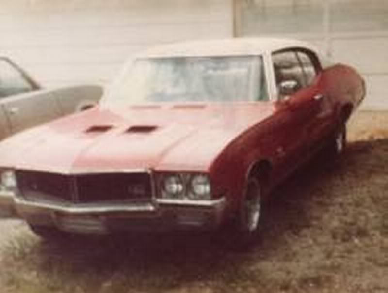 buick.jpg