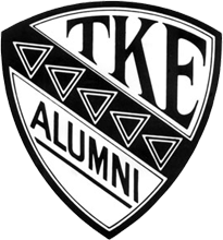 TKE Alumni