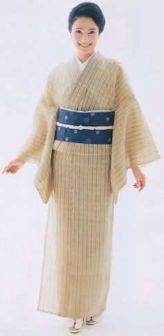 KimonoJofu1.jpg