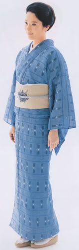 KimonoJofu2.jpg