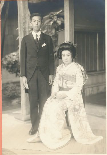 WKeiko1947-1.jpg