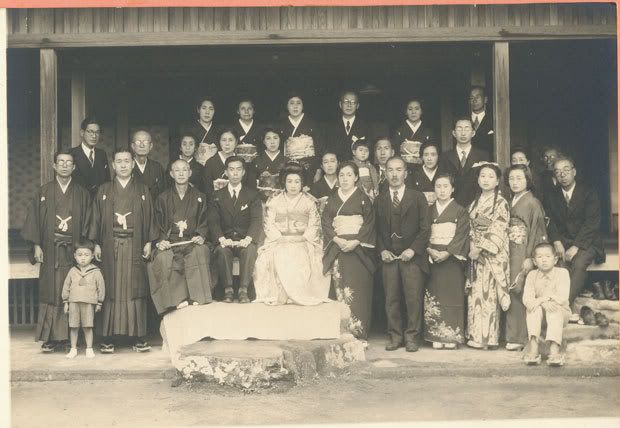 WKeiko1947-2.jpg