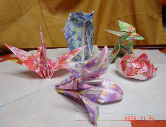origami1W.jpg