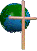 world cross