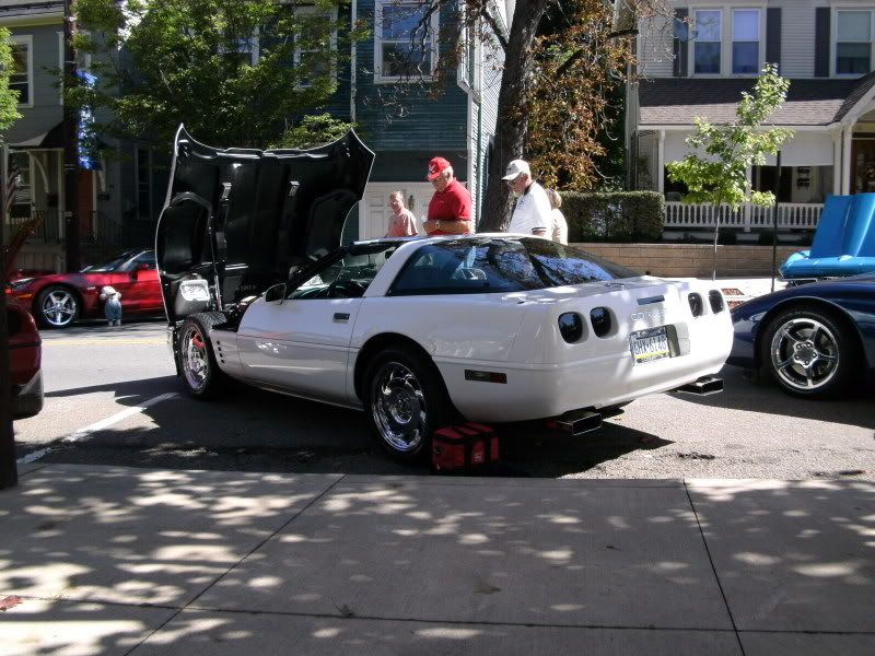 2009MuncyCorvettes004.jpg