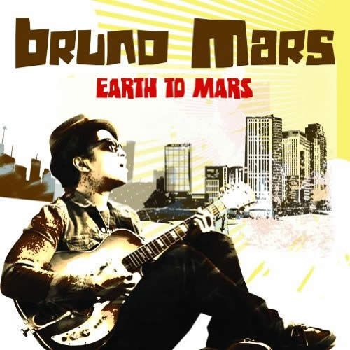 bruno mars images. Bruno Mars – Watching Her Move