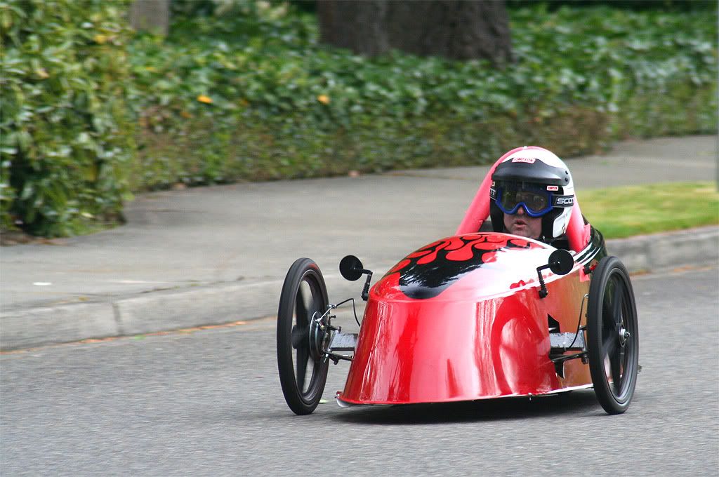 IMAGE: http://i64.photobucket.com/albums/h164/DigitalMDX/Elec1.jpg