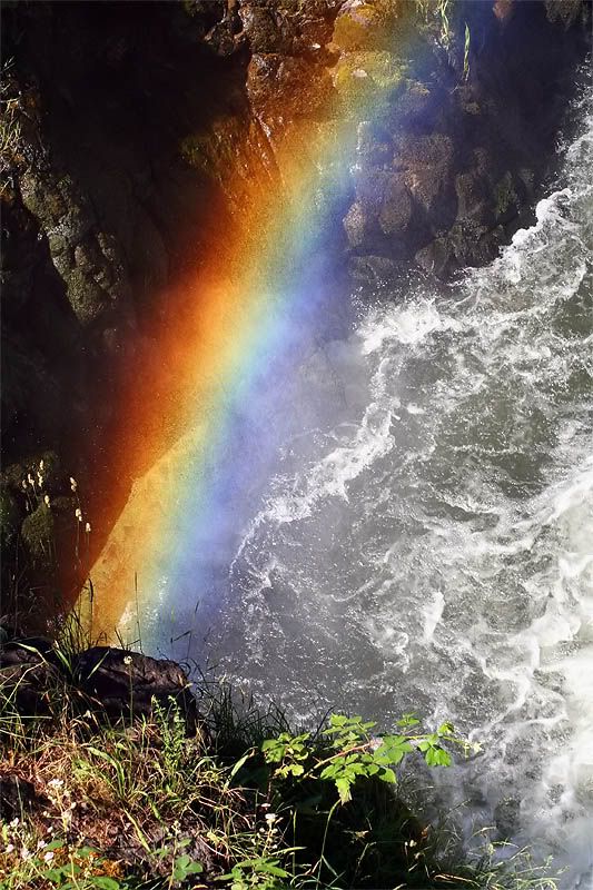 IMAGE: http://i64.photobucket.com/albums/h164/DigitalMDX/FallsRainbow.jpg