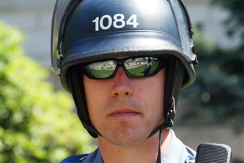 IMAGE: http://i64.photobucket.com/albums/h164/DigitalMDX/RiotControlWSP.jpg