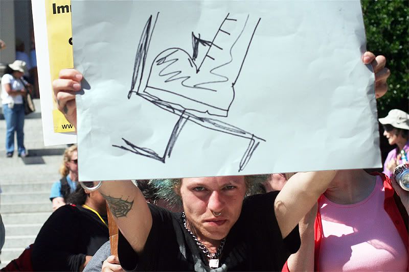 IMAGE: http://i64.photobucket.com/albums/h164/DigitalMDX/Sign.jpg