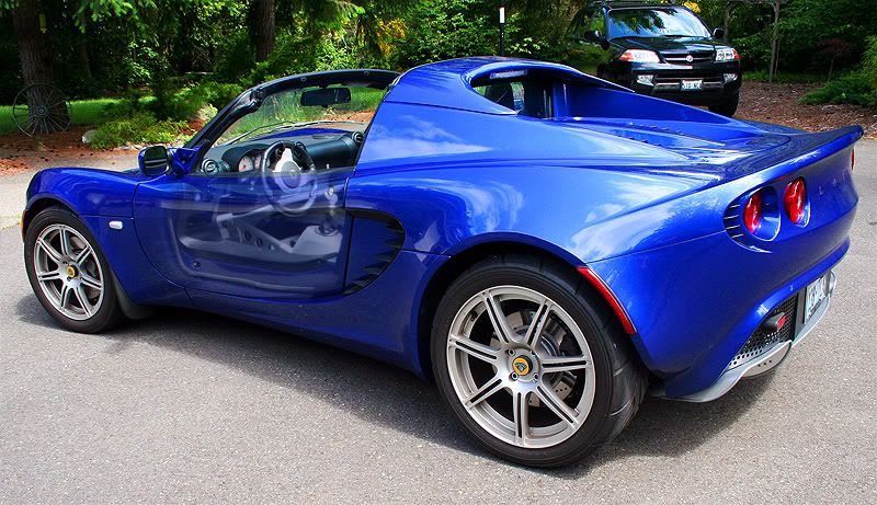 IMAGE: http://i64.photobucket.com/albums/h164/DigitalMDX/XRay1.jpg