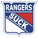 RANGERS SUCK Pictures, Images and Photos