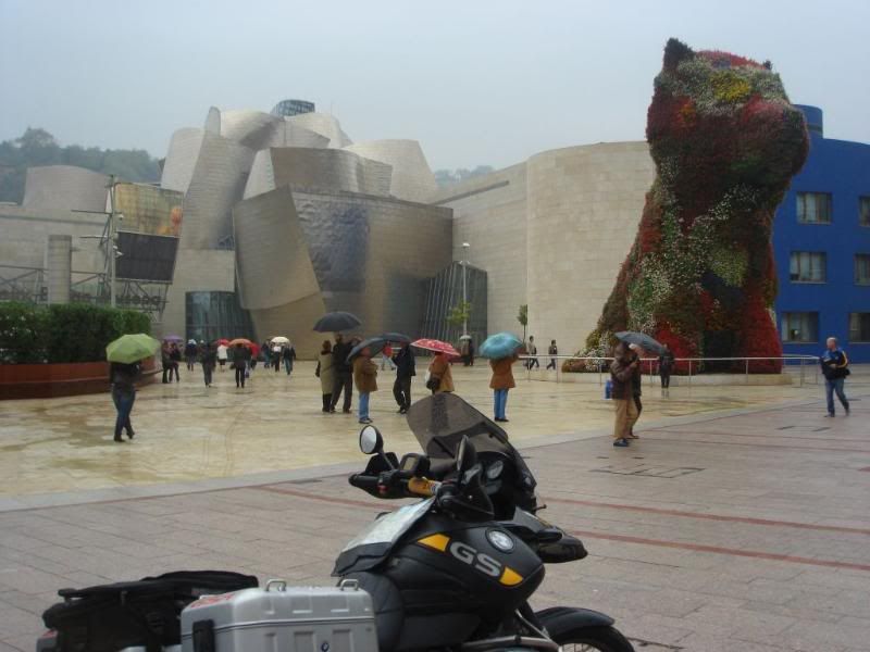Bilbao-Guggenheim.jpg