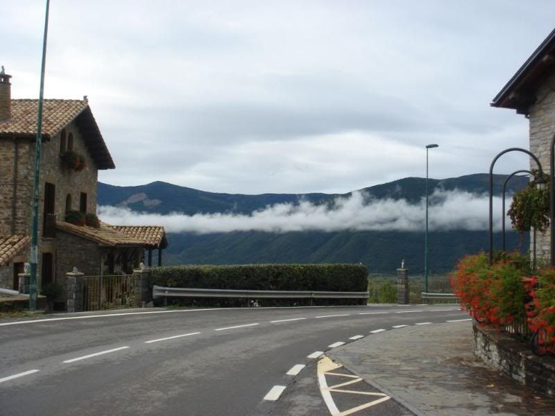 PyreneesClouds.jpg