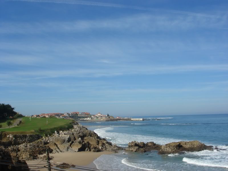 CostaVerde.jpg