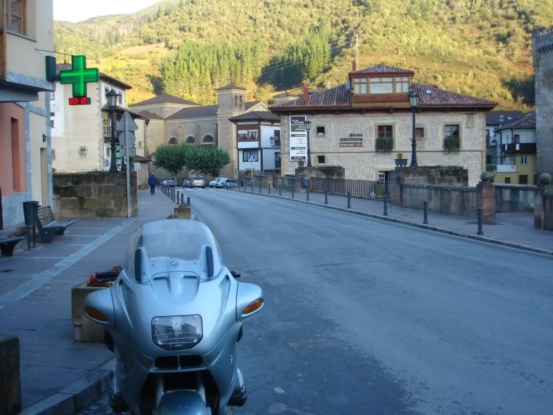 Potes.jpg
