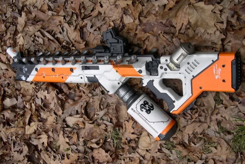 AR2s.jpg