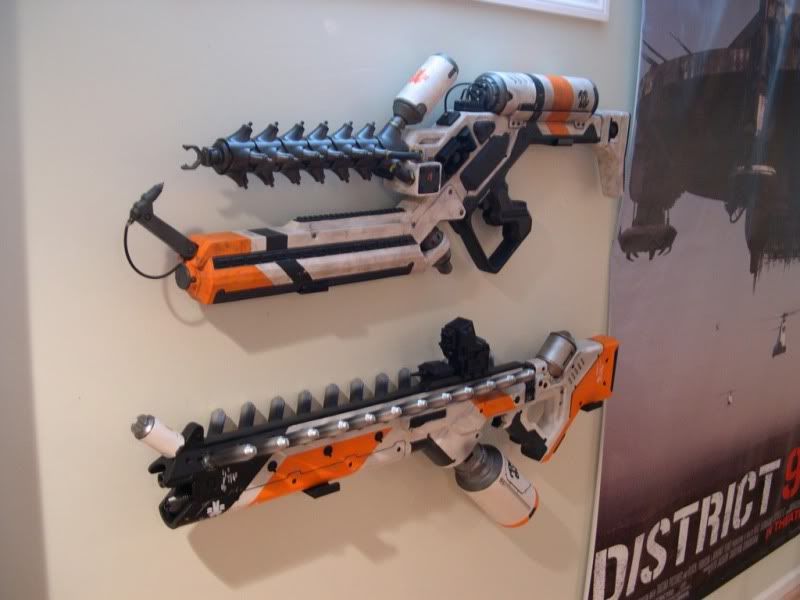 D9Wall2.jpg