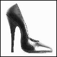 heels Pictures, Images and Photos