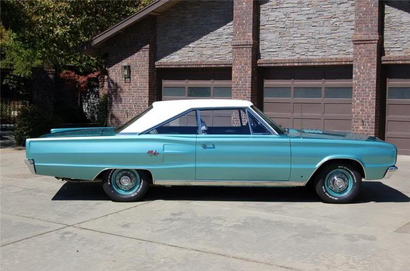 67dodgecoronet.jpg